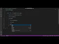 C Bun Lover Codeforces Round 867 Div 3 Solution Code In Comment JAVA