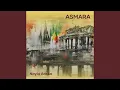 ASMARA