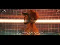 Meteb Alshalan - AL Malgaa | متعب الشعلان - الملجأ (حصرياً) | 2024