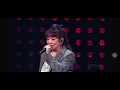 趙詠華《最浪漫的事》最愛金曲榜 20261010上海