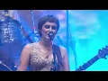 NewDad - Angel | Glastonbury 2024