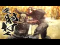 Download Lagu Kanoh Agito VS Kuroki Gensai Full Fight - Kengan Ashura Season 3