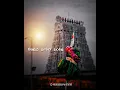 Download Lagu Murugan vel song ||whatsapp status//murugan status