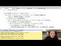 Chapter 2 line intersections part III