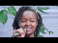 I'd rather Have Jesus || SDA HYMN 327 || Breath of Praise