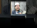 Download Lagu Kenapa Baca Sholawat 100x Setelah Sholat | KH Fakhruddin Al Bantani