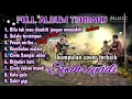 Download Lagu Syahriyadi - Bila Tak Mau Disakiti Jangan Menyakiti (NEW) || Pecah Seribu || FULL ALBUM TERBARU