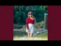 Download Lagu Rindu Tapi Malu
