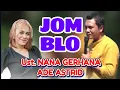 Download Lagu JOMBLO, USTAD NANA GERHANA TERBARU