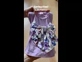 Download Lagu Our Spring Baby clothes are here 😉💖 #spring #patpat