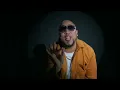 Militante Bierd - La Vuelta Es Dios (Video Oficial)