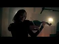 Winged Dreams Session | ABILENE (Live Performance)