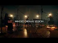Download Lagu Winged Dreams Session | ABILENE (Live Performance)