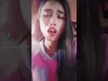 Download Lagu isuk isuk minum bodrex