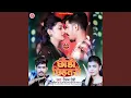 Download Lagu Chauri Chhihatri (Bhojpuri Lokgeet)