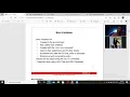 PL SQL BIND VARIABLE