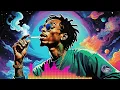 Download Lagu Wiz Khalifa Playlist 8 [Best of Wiz]