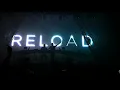 Download Lagu Axwell Λ Ingrosso - Reload / Starboy / Flash @ Heineken Music Hall 2016 [HQ Audio]