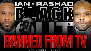 Dame Dash Uncut Business Issues with Jay-Z Culture Vultures Fights Do Men Want Boss Babes