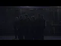 Navy Blue Trailer