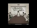 Download Lagu Blo - \