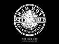 P. Diddy - I Need a Girl Part 2 (Official Music Video)