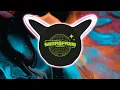 Download Lagu Gayo - Lunggun (ShzrqFrhn Remix)