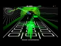 Lagu Eminem - Lose Yourself (Bo biz Dubstep Remix) in Audiosurf