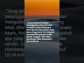 Download Lagu D.U.I.T #doa #usaha #ikhtiyar #tawakal #Allah