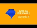 Download Lagu Drops: Bom Dia Rio Grande na RBS TV - 2021