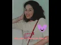 CAMELIA MALIK - Gelisah Original