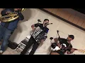 Celos del VientoCover- Grupo Losos 2020 en Vivo Mp3 Song Download