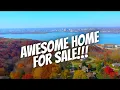 East Peoria IL - Awesome home for sale
