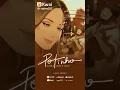 Download Lagu Claudia Leitte feat Saulo - Potinho
