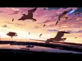 Chris Brown, Bryson Tiller - It Depends (Slowed & Reverb)