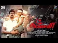 Lagu Thalaivaa Vijay Tamil Full Movie | Tamil Action Full Movie | New Releases Tamil Movie