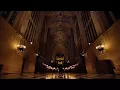 Panis Angelicus  -  King's College, Cambridge