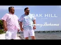 Find Your Favorite Brands Here