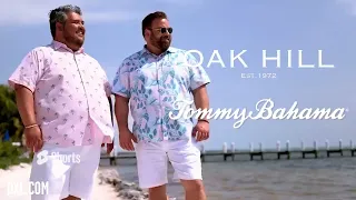 Find Your Favorite Brands Here