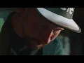 Varsity Star - Pipes (Small Pond Session)