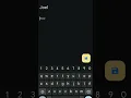 Building a Notes App in Flutter with Dark Mode