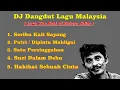 Download Lagu DJ Dangdut Lagu Malaysia Terbaru Full Album  - Musik Remix Lagu Saleem Iklim.