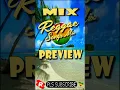 Download Lagu REGGAE MIX 2025 💯 NEW REGGAE SONGS 2025 🚦NEW REGGAE REMIX 2025 #reggae #dj  #reggaemix #reggaemusic