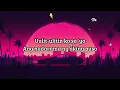Sa Aking Puso - Ariel Rivera || Lyrics