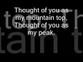 Pale blue eyes - Velvet Underground - Lyrics