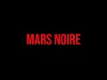 D Lepi - Mars Noire