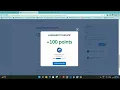 Create an Aura Component Quick Start Aura Components