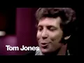 Download Lagu Tom Jones - Not Responsible (This is Tom Jones TV Show, 1970)