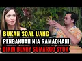 Lagu RESMI TERBONGKAR‼️ NIA RAMADANI BUKA FAKTA PAHIT PERNIKAHANNYA