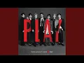 Download Lagu Runaway